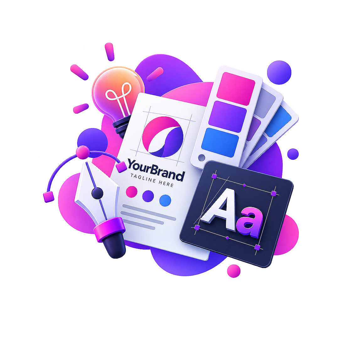 Brand