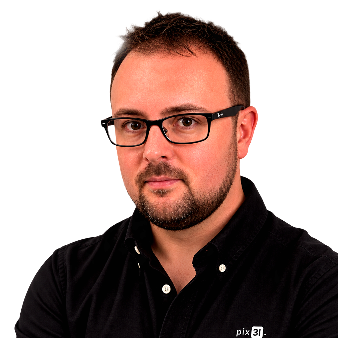 Matthew Wilkie