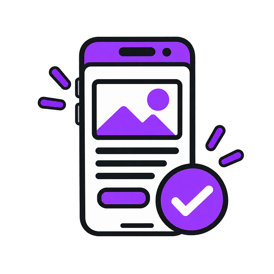 Mobile